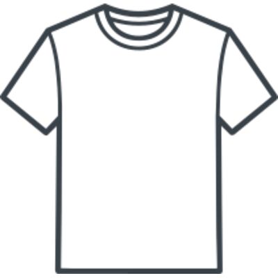 T-Shirts Thumbnail