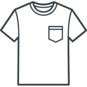 Pocket T's Thumbnail
