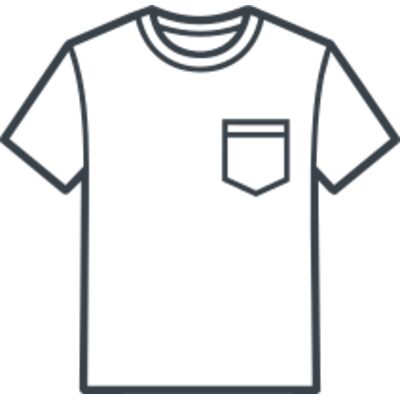 Pocket T's Thumbnail