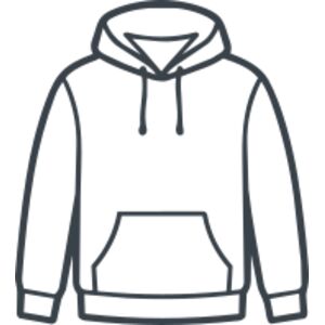 Hoodies Thumbnail