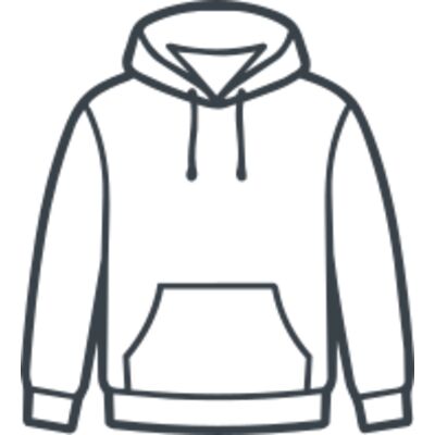 Hoodies Thumbnail