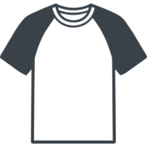 Raglan Thumbnail