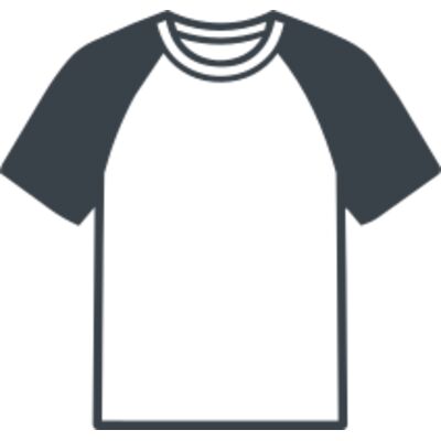 Raglan Thumbnail