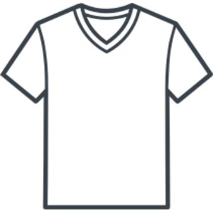 V-Necks Thumbnail