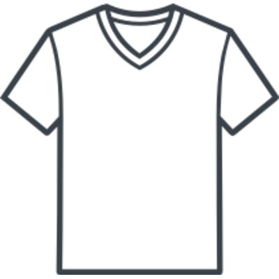 V-Necks Thumbnail