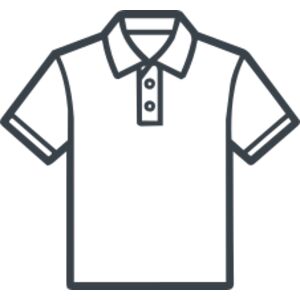 Polos Thumbnail