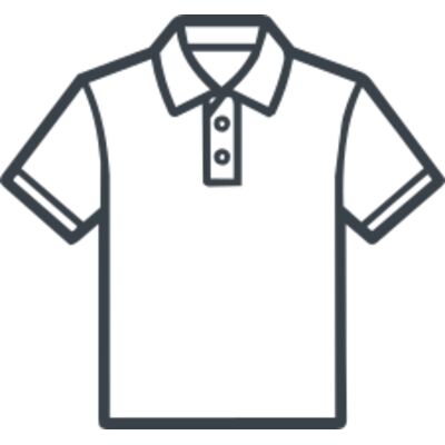 Polos Thumbnail