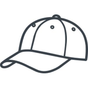 Hats Thumbnail