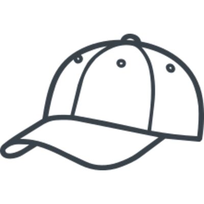 Hats Thumbnail