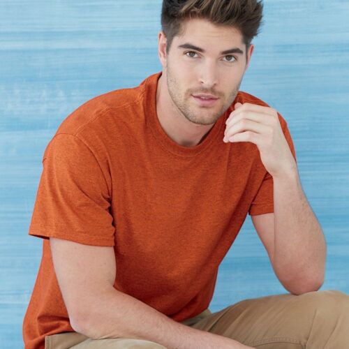 Heavy Cotton™ Thumbnail