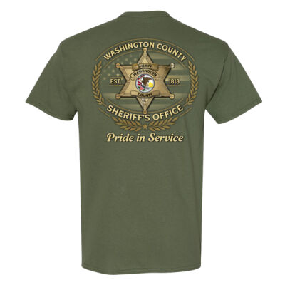 TShirt Thumbnail