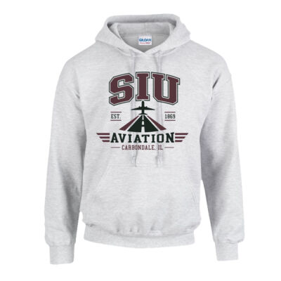 SIU Aviation Thumbnail