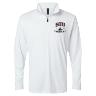 1/4 Zip Thumbnail