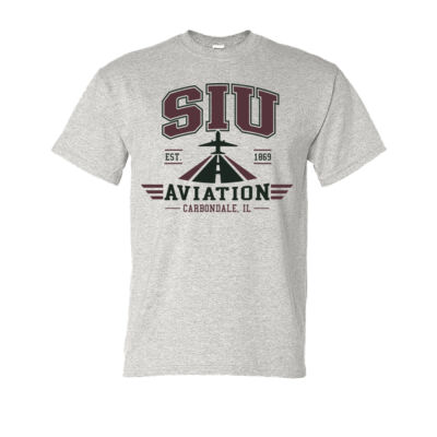 SIU Aviation Thumbnail