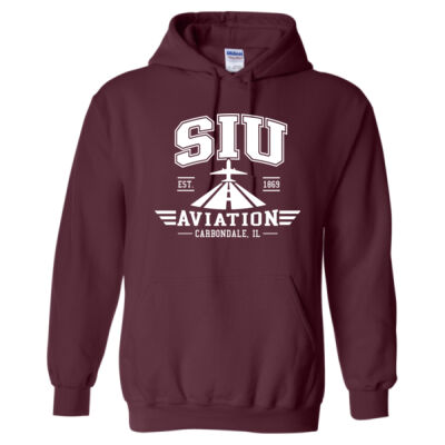 SIU Aviation Thumbnail