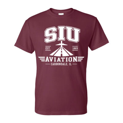 SIU Aviation Thumbnail