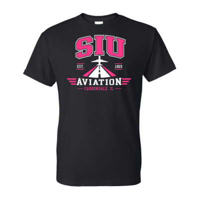 SIU Aviation Thumbnail