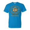 DryBlend® T-Shirt Thumbnail