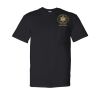 DryBlend® T-Shirt w/ Pocket Thumbnail