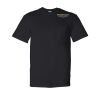 DryBlend® T-Shirt w/ Pocket Thumbnail