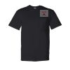 DryBlend® T-Shirt w/ Pocket Thumbnail