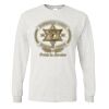 DryBlend® Long Sleeve T-Shirt Thumbnail