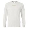 DryBlend® Long Sleeve T-Shirt Thumbnail