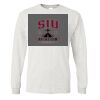 DryBlend® Long Sleeve T-Shirt Thumbnail