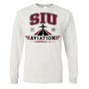 DryBlend® Long Sleeve T-Shirt Thumbnail