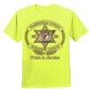 Performance® T-Shirt Thumbnail