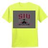 Performance® T-Shirt Thumbnail