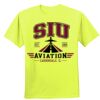 Performance® T-Shirt Thumbnail