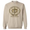 Heavy Blend™ Crew Neck Sweatshirt Thumbnail