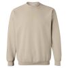 Heavy Blend™ Crew Neck Sweatshirt Thumbnail