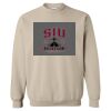 Heavy Blend™ Crew Neck Sweatshirt Thumbnail