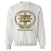 DryBlend® Crew Neck Sweatshirt Thumbnail