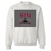 DryBlend® Crew Neck Sweatshirt Thumbnail