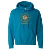 Heavy Blend™ Hoodie Thumbnail