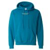 Heavy Blend™ Hoodie Thumbnail