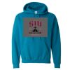 Heavy Blend™ Hoodie Thumbnail