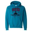 Heavy Blend™ Hoodie Thumbnail