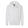 Heavy Blend™ Full-Zip Hoodie Thumbnail