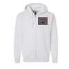 Heavy Blend™ Full-Zip Hoodie Thumbnail