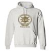 DryBlend® Hoodie Thumbnail