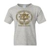 Youth DryBlend® T-Shirt Thumbnail
