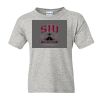 Youth DryBlend® T-Shirt Thumbnail