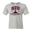 Youth DryBlend® T-Shirt Thumbnail