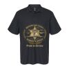Unisex Softstyle® Pique Polo Thumbnail
