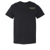Heavy Cotton™ T-Shirt w/ Pocket Thumbnail