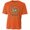 Cooling Performance Short Sleeve Tee Thumbnail